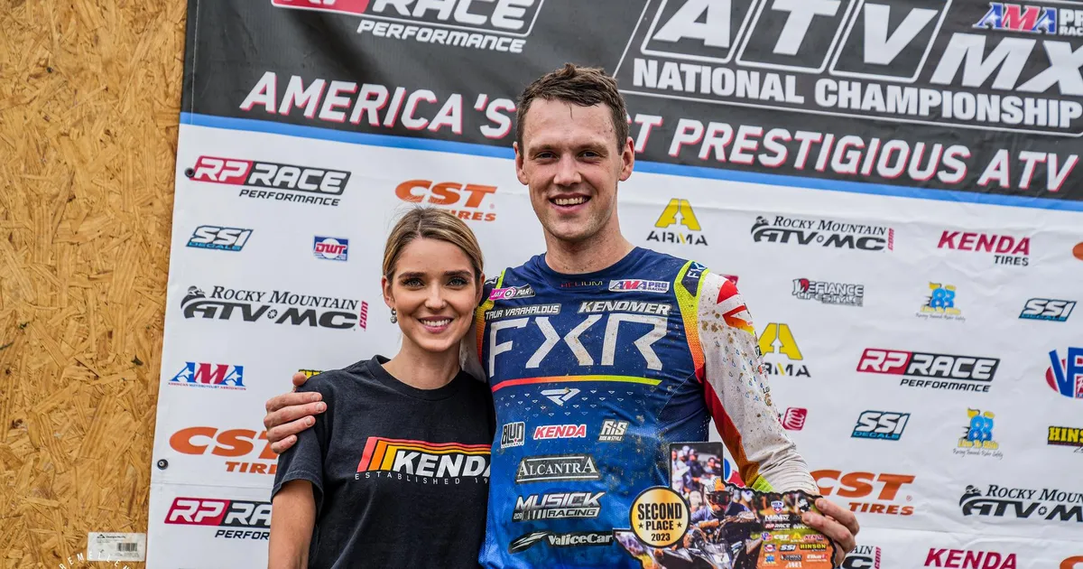 12ruutmeetrises kuudis elamisest sai isu täis