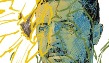 NÄDALA NÄGU ⟩ Zelenskõi on igast suunast surve all