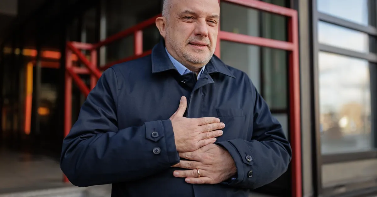 sõda lõpeb sellel hetkel, kui Putinil on ressursid selle sõja jätkamiseks otsas