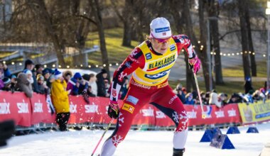 ta on kuningas, nii lihtne see ongi