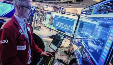 Noored ei otsi enam rahatarkust raamatutest