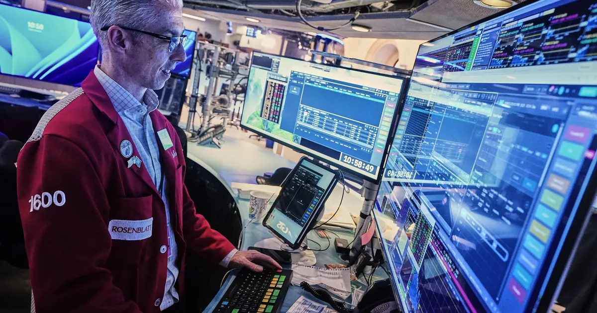 Noored ei otsi enam rahatarkust raamatutest