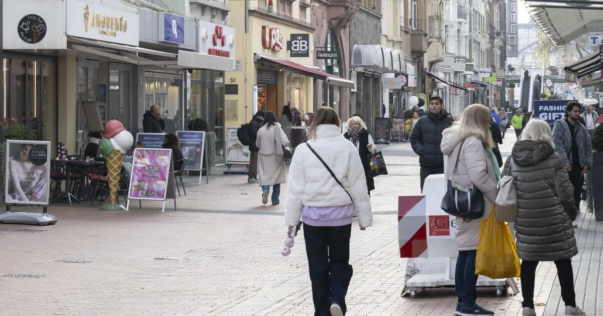 5 miljonäride säästunippi, mida igaüks saab kasutada