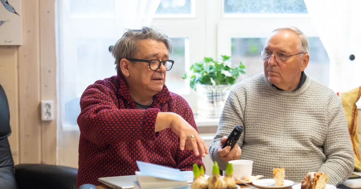 KÜLAVAHELOOD ⟩ Renoveeritud hubane Võhma raamatukogu ootab lugejaid