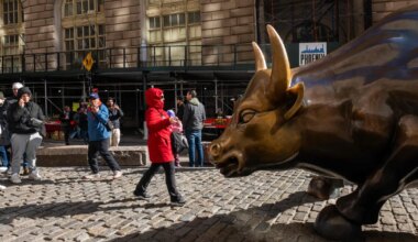 Swedbanki rikastele antud investeerimisideed töötasid hästi