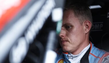 AJAKAVA ⟩ Saudi Araabia ralli: Tänak viimast korda Hyundai roolis. Kes tuleb tšempioniks? - Postimees Sport
