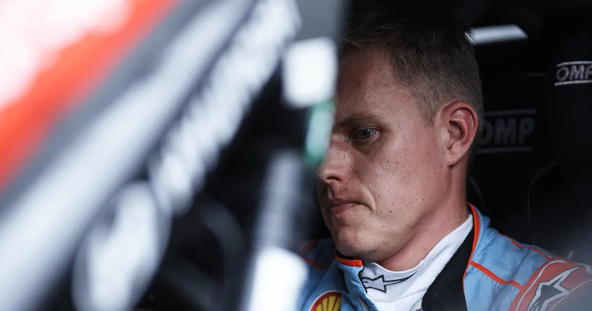 AJAKAVA ⟩ Saudi Araabia ralli: Tänak viimast korda Hyundai roolis. Kes tuleb tšempioniks? - Postimees Sport