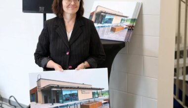 Linnavalitsus kummutab kummalisi kuulujutte Tartu Spordi juhataja kohta