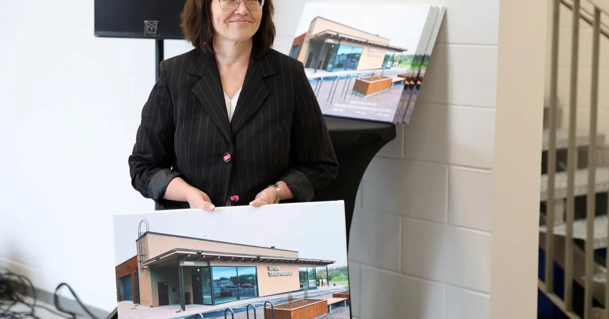 Linnavalitsus kummutab kummalisi kuulujutte Tartu Spordi juhataja kohta