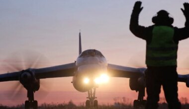 Jaapan valmistub sõjaliseks vastasseisuks Hiinaga