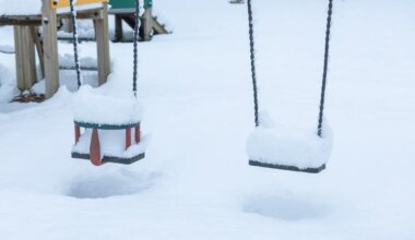 ILMAPROGNOOS ⟩ Euroopas tuleb erakordselt külm ja lumerohke talv