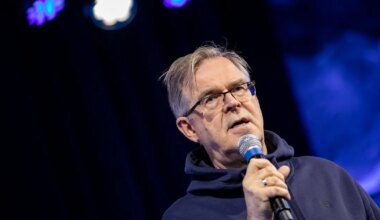 kui vaadata Isamaa ja Parempoolsete reitingut, siis üks on elevant ja teine on kärbes