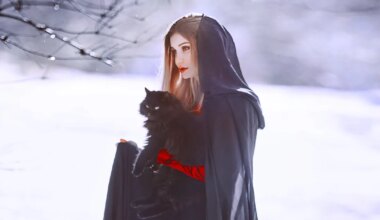 NÄDALAHOROSKOOP ⟩ Lõvil on ees kirglikud päevad, Neitsit võib närida küsimus seoses lastega