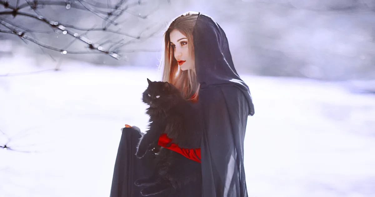 NÄDALAHOROSKOOP ⟩ Lõvil on ees kirglikud päevad, Neitsit võib närida küsimus seoses lastega