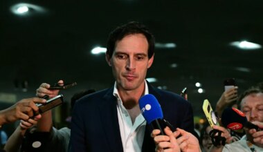 COP30 kliimatippkohtumise kokkuleppe hindamisel jäävad riigid eri arvamustele