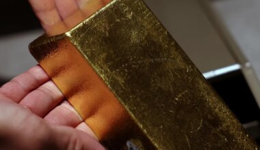 Kus soovitab Swedbank 2026. aastal raha kasvatada?