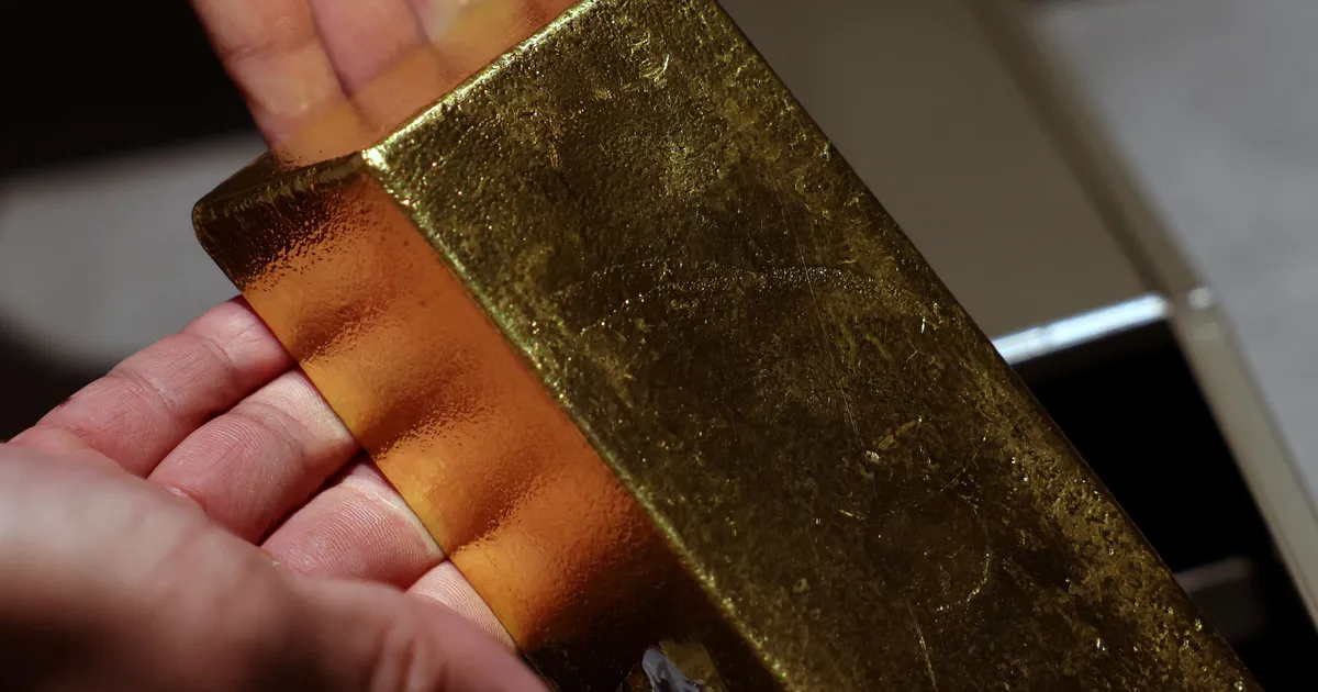 Kus soovitab Swedbank 2026. aastal raha kasvatada?