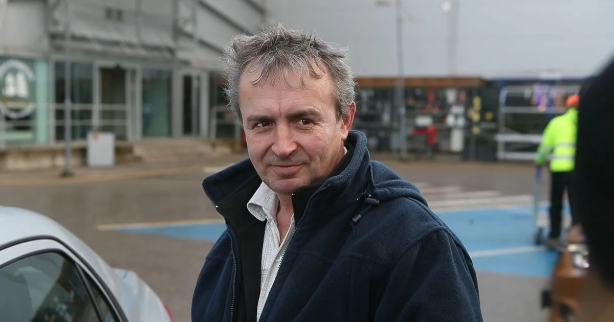 KÜSITLUS ⟩ Kas osta jaksab tõesti vaid kõige odavamat toitu? - Saarte Hääl