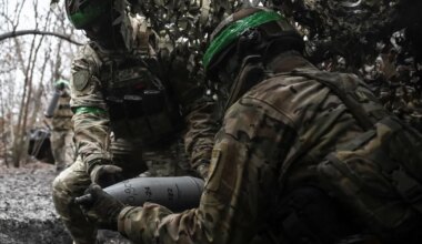 Briti meedia Trumpi rahuplaanist: sünge segu oportunismist ja strateegilisest lühinägelikkusest - Maailm - Postimees.ee