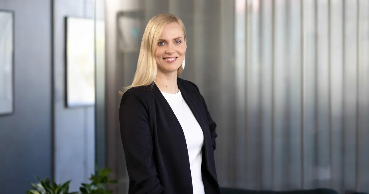 Kuidas tunda ära, kas veebipood on päris või annad raha hoopis pättidele?