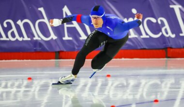 Marten Liiv jäi MK-etapi sprindis esikümnest välja