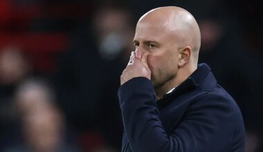 VIDEO ⟩ BBC: nii kehvalt mängivat Liverpooli pole mitu aastat nähtud - Postimees Sport