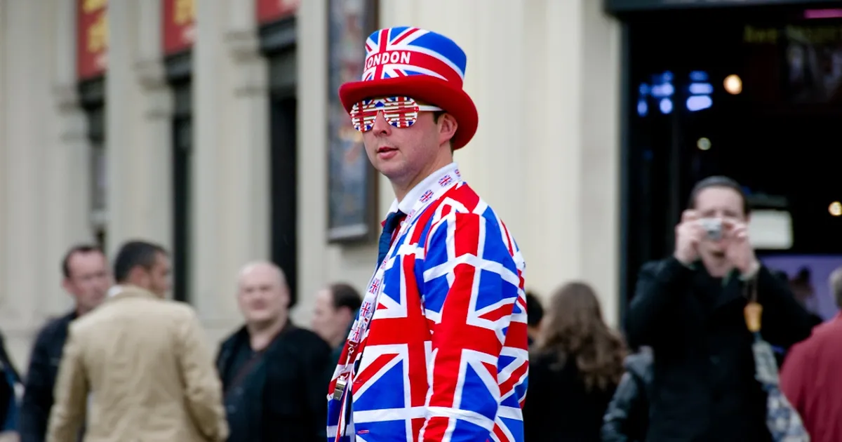 Briti valitsus «leidis julguse» kuulutada majandushädade tekitajaks Brexit