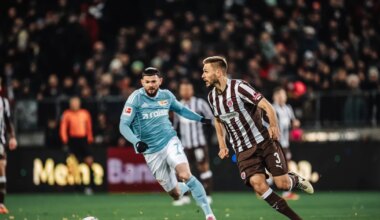 Karol Metsa klubi kaotusteseeria paisus rekordiliseks