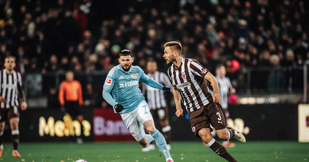 Karol Metsa klubi kaotusteseeria paisus rekordiliseks