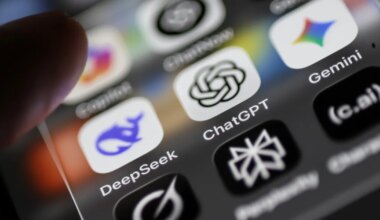 UURING ⟩ Tehisarult Ukraina sõja kohta pärides saab tihti vastuseks Vene propagandat