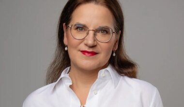 LIISA PAKOSTA ⟩ Mida on Eesti inimestel Istanbuli konventsioonist võita?