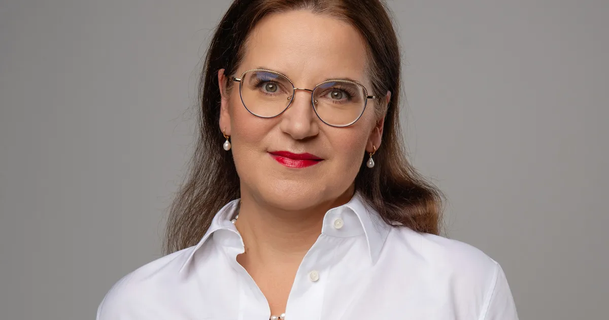 LIISA PAKOSTA ⟩ Mida on Eesti inimestel Istanbuli konventsioonist võita?