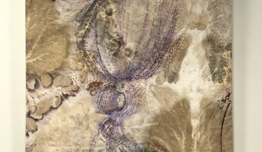 LÜHIARVUSTUS ⟩ Paradiisiaed hiir Algernonile