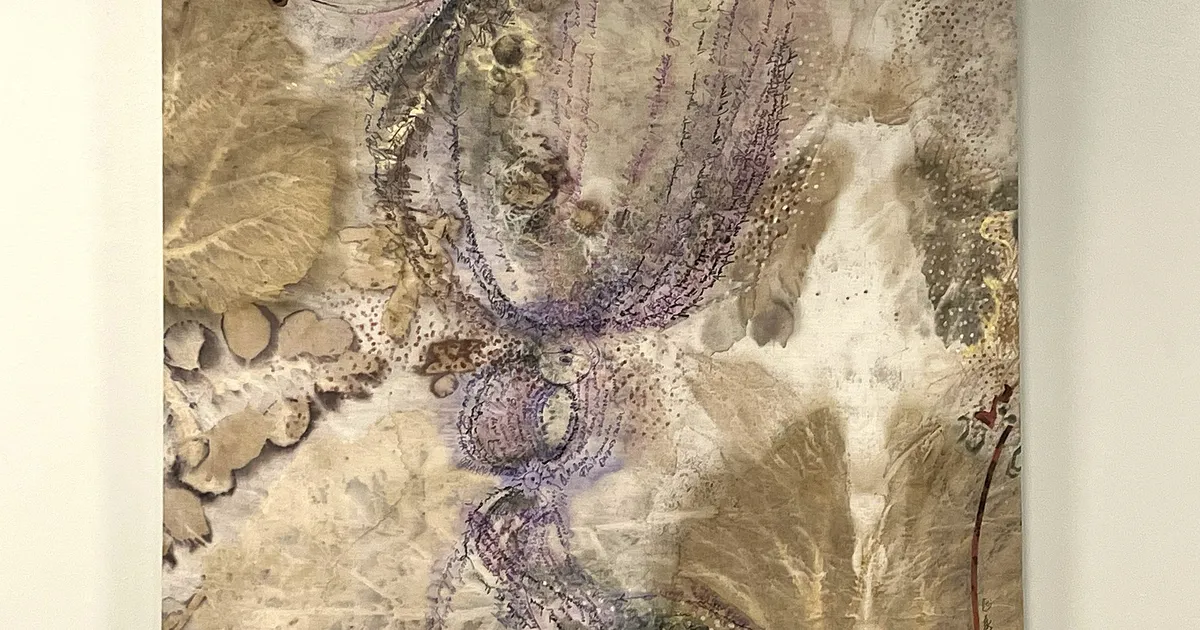 LÜHIARVUSTUS ⟩ Paradiisiaed hiir Algernonile