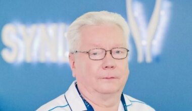 ARSTI KARM HOIATUS ⟩ Ligi 70% Eesti meestest elab tiksuva tervise-pommiga