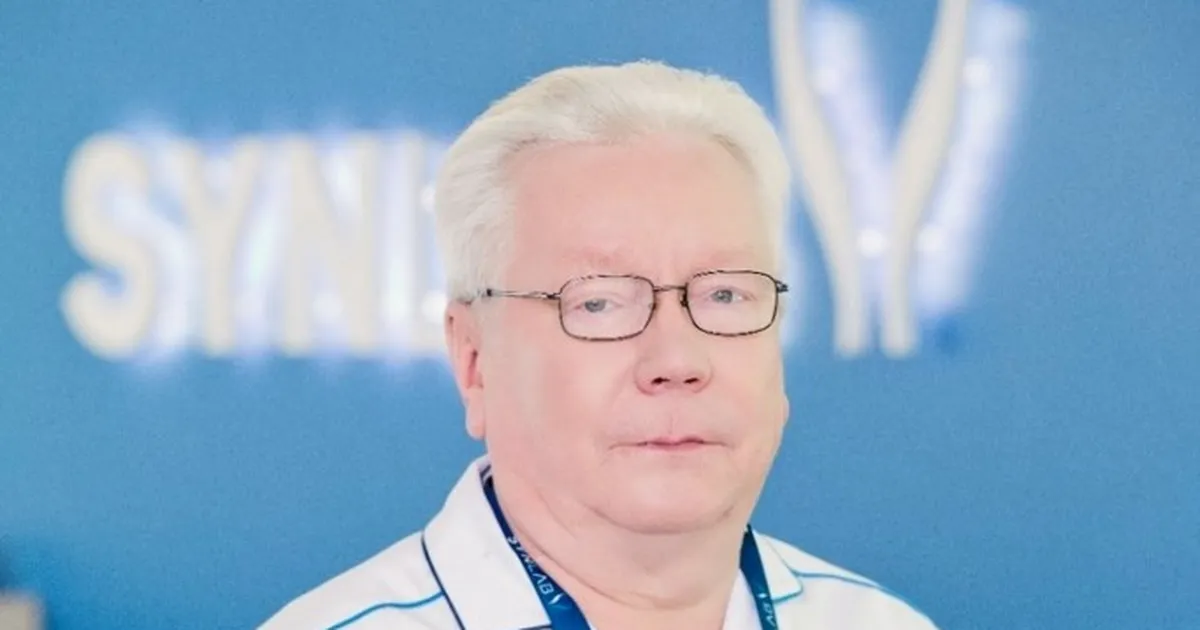 ARSTI KARM HOIATUS ⟩ Ligi 70% Eesti meestest elab tiksuva tervise-pommiga