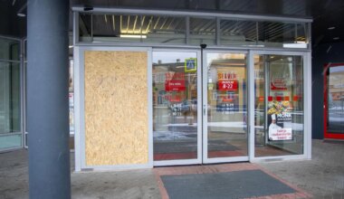 Politsei pole Viljandi öiseid mürgeldajaid tabanud