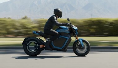 Soome-Eesti imemotikas tegi läbi radikaalse uuenduskuuri: «sõõrikmootor» kaotas kaalust poole