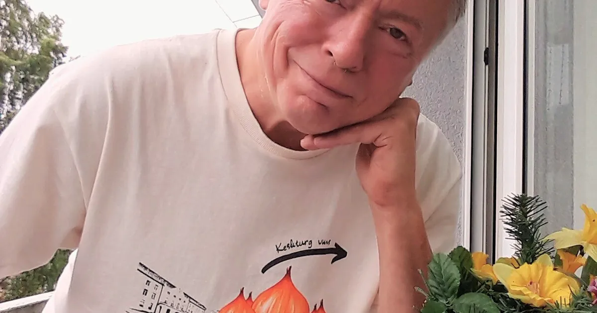 JAANUS NURMOJA ⟩ Laste saamine peaks olema vaba valik, mitte majanduslik dilemma