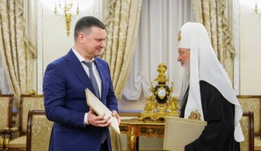 Kas Venemaa jättis pensionid tahtlikult Eestisse kandmata? Mida vastas Venemaa Sotsiaalfond Jana Toomi päringule?