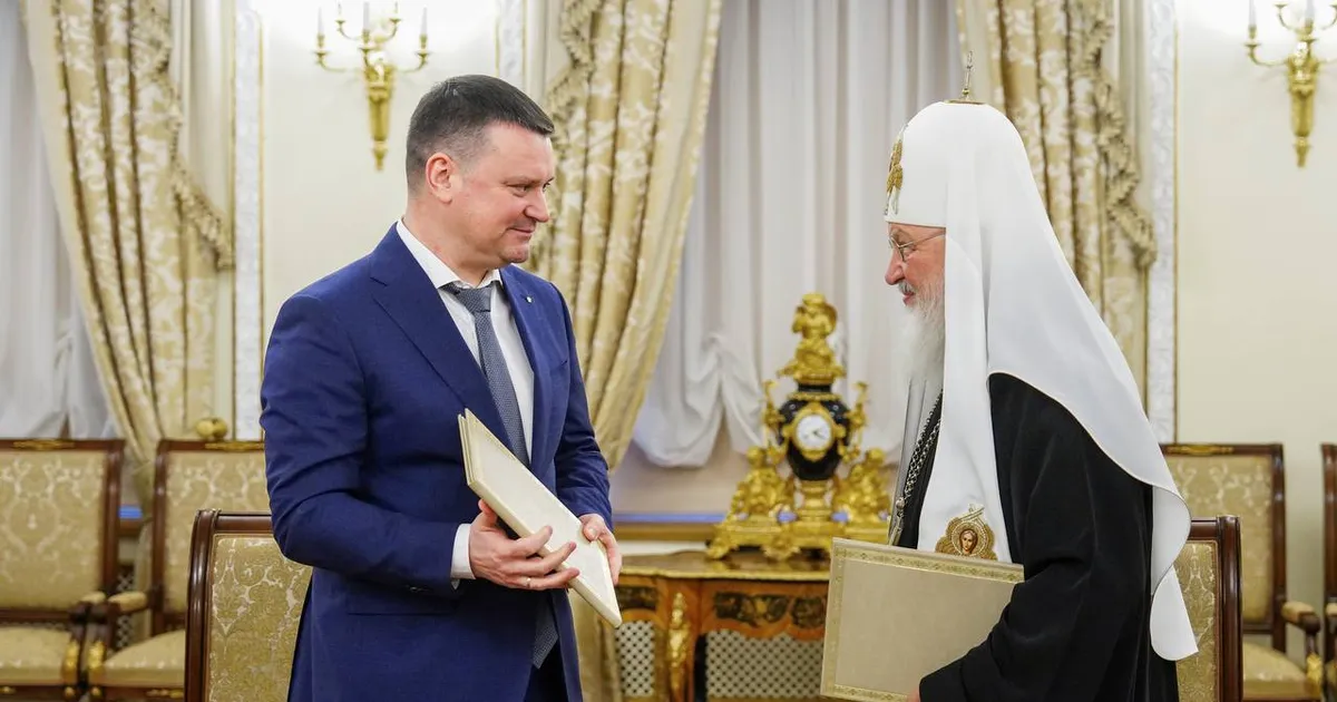 Kas Venemaa jättis pensionid tahtlikult Eestisse kandmata? Mida vastas Venemaa Sotsiaalfond Jana Toomi päringule?