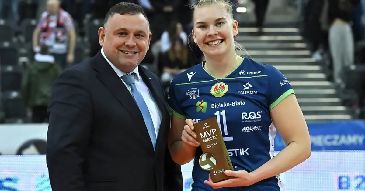 Laak jätkas Poolas võimsalt, Teppan ja Hurt vedasid Zalau liidrikohale