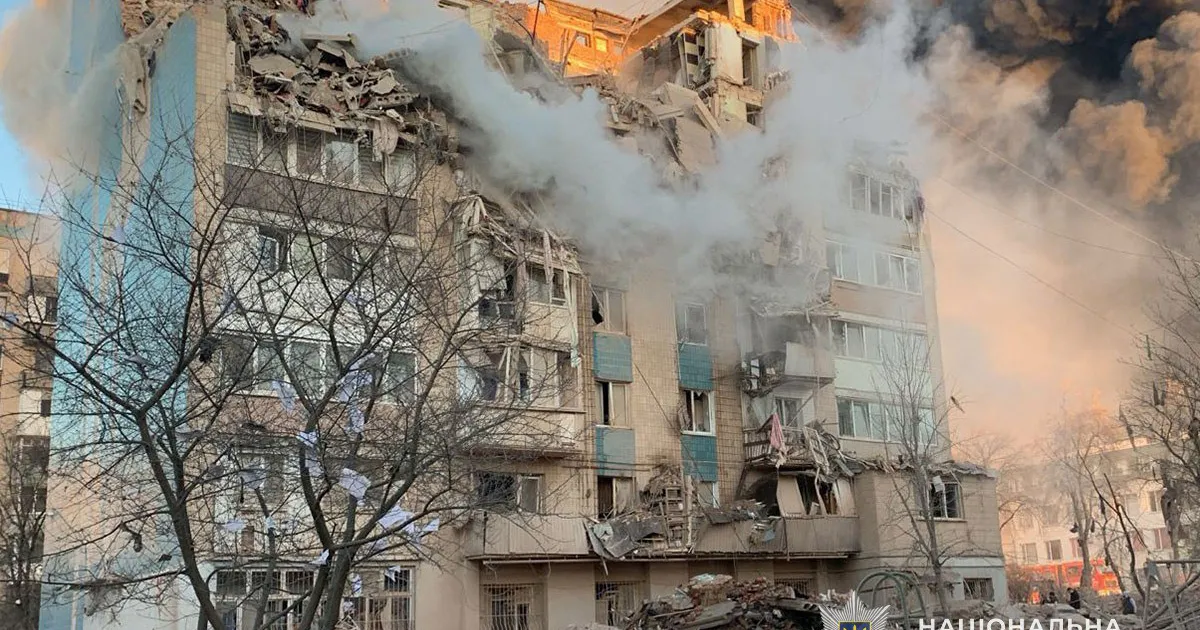 Zelenskõi sõnul on rahuplaanis arvesse on võetud palju õigeid asju