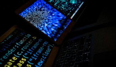 Eesti sai Euroopa Komisjonilt neli uut rikkumist kaela