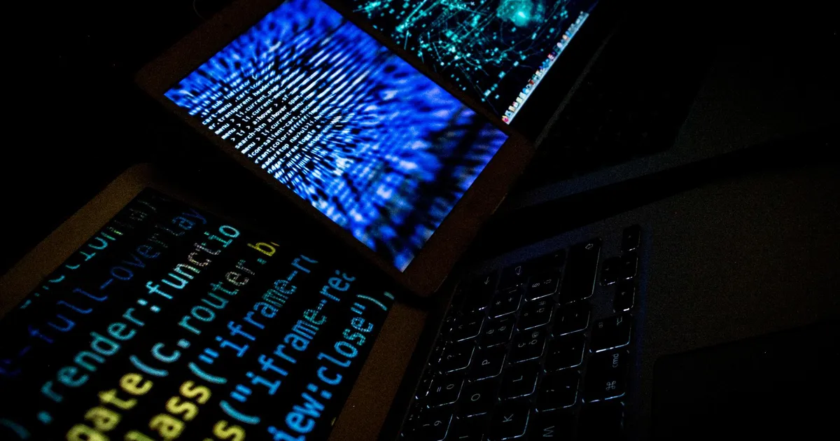 Eesti sai Euroopa Komisjonilt neli uut rikkumist kaela