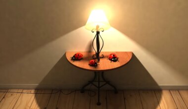 Täna tõuseb elektri börsihind kolmandiku võrra