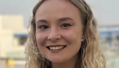 ELO NÕMM ⟩ Seiklused ja eneseareng – minu tee Saaremaalt Ameerikasse