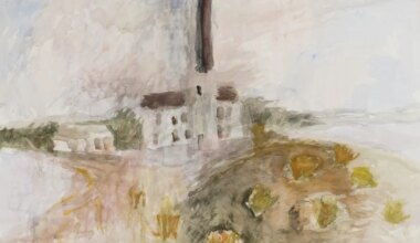 Vernissage’i kunstigalerii sügisoksjonil püstitati uus hinnarekord