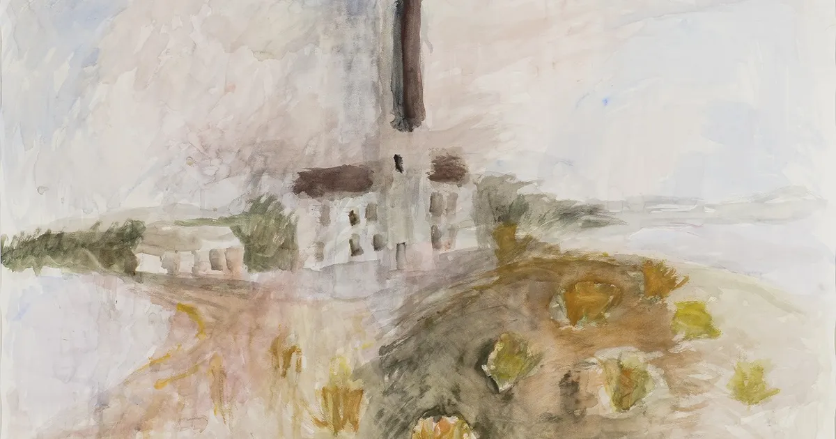 Vernissage’i kunstigalerii sügisoksjonil püstitati uus hinnarekord