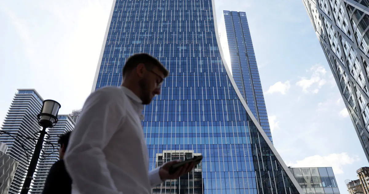 Ida-Euroopa põikpäised pensionärid pidurdavad progressi, hoiatab arengupank